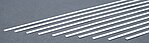 Evergreen Scale Models .060 X .100 Strips #155 - product image 2