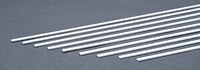 Evergreen Scale Models .060 X .188 Strips #158 - product image