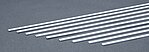 Evergreen Scale Models .060 X .188 Strips #158 - product image 2