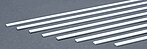 Evergreen Scale Models .060 X .250 Strips #159 - product image 2