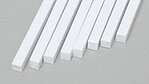 Evergreen Scale Models .100 X .100 Strips #175 - product image 2
