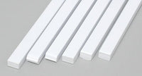 Evergreen Scale Models .125 X .188 Strips #188 - product image