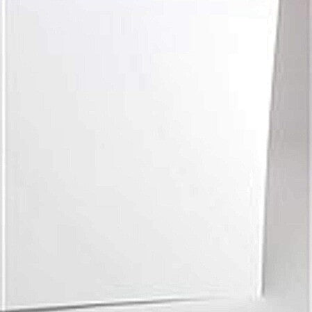 Evergreen Scale Models Large Plain Sheets .015 #19015 - product image