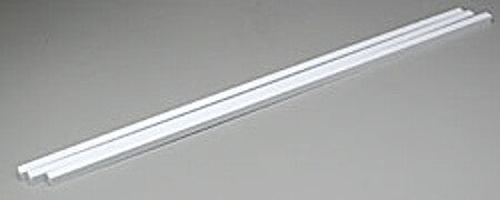 Evergreen Scale Models .250 X .250 Strips #199 - product image
