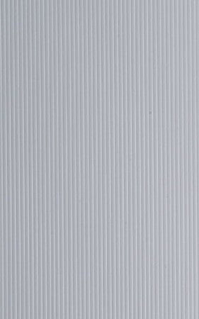 Evergreen Scale Models V-Groove Siding .030 #2030 - product image