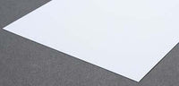 Evergreen Scale Models Freight Car Siding .020 HO #2037 - product image 2