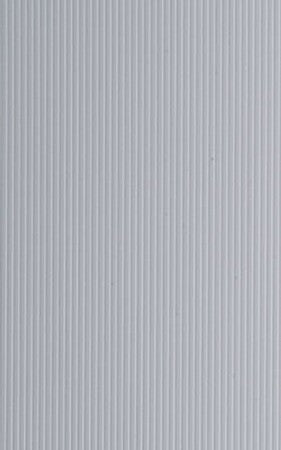 Evergreen Scale Models V Groove Siding .040 #2040 - product image