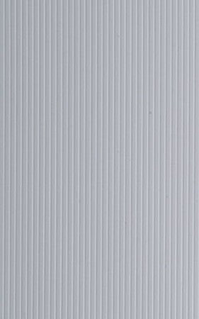 Evergreen Scale Models V-Groove Siding .050 #2050 - product image