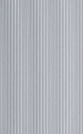 Evergreen Scale Models V-Groove Siding .060 #2060 - product image