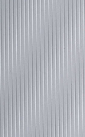 Evergreen Scale Models V-Groove Siding .080 #2080 - product image