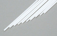 Evergreen Scale Models .030 Rod #210 - product image