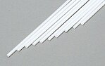 Evergreen Scale Models .030 Rod #210 - product image 2