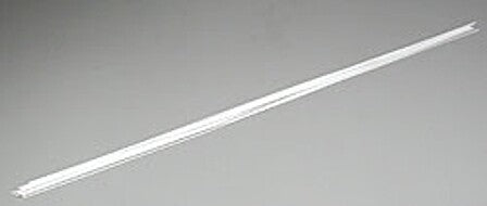 Evergreen Scale Models .040 Rod #211 - product image