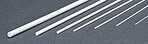 Evergreen Scale Models Rod & Tube Asst #217 - product image 2