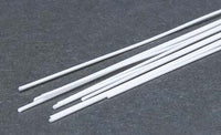 Evergreen Scale Models .020 Rod #218 - product image