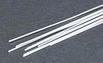 Evergreen Scale Models .020 Rod #218 - product image 2