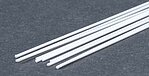 Evergreen Scale Models .025 Rod #219 - product image 2