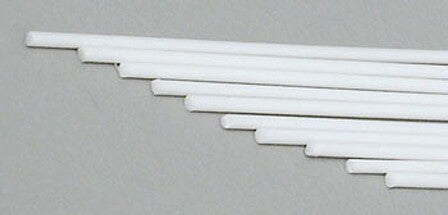 Evergreen Scale Models .035 Rod #220 - product image