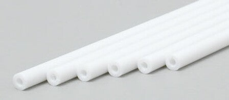 Evergreen Scale Models .093 Tubing 3/32 #223 - product image