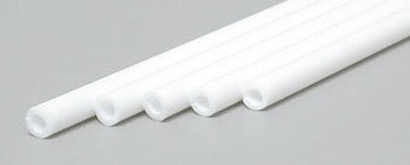 Evergreen Scale Models .125 Tubing 1/8 #224 - product image