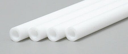 Evergreen Scale Models .156 Tubing 5/32 #225 - product image