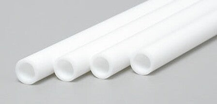 Evergreen Scale Models .188 Tubing 3/16 #226 - product image