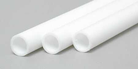 Evergreen Scale Models .281 Tubing 9/32 #229 - product image