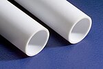 Evergreen Scale Models .438 Tubing 7/16 #234 - product image 2
