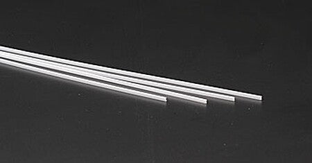 Evergreen Scale Models .060 Channel 1.5mm #261 - product image
