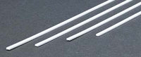 Evergreen Scale Models .125 Channel 3.2mm #264 - product image