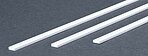 Evergreen Scale Models .250 Channel 6.4mm #267 - product image 2