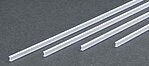 Evergreen Scale Models .125 I-Beam 3.2mm #274 - product image 2