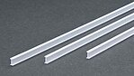 Evergreen Scale Models .250 I-Beam 6.4mm #277 - product image 2