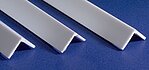 Evergreen Scale Models .060 Angle 1.5mm #291 - product image 2