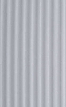 Evergreen Scale Models V-Groove Siding .030 #4030 - product image