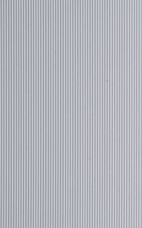 Evergreen Scale Models Clapboard Siding .030 #4031 - product image