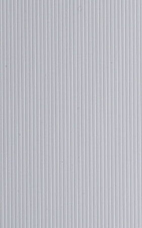 Evergreen Scale Models V-Groove Siding .040 #4040 - product image