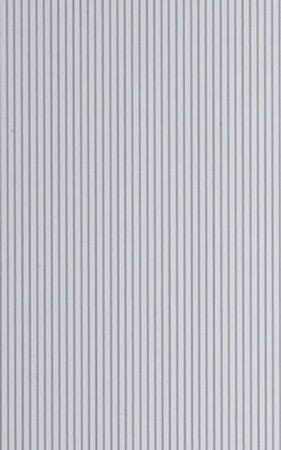 Evergreen Scale Models Clapboard Siding .040 #4041 - product image