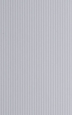 Evergreen Scale Models V-Groove Siding .050 #4050 - product image