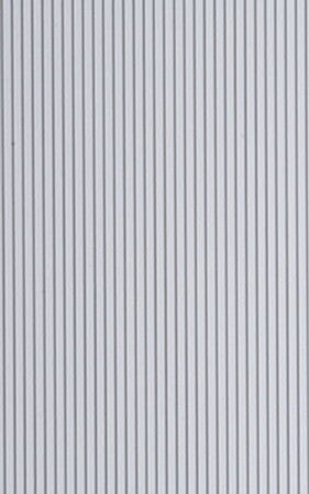 Evergreen Scale Models Clapboard Siding .050 #4051 - product image