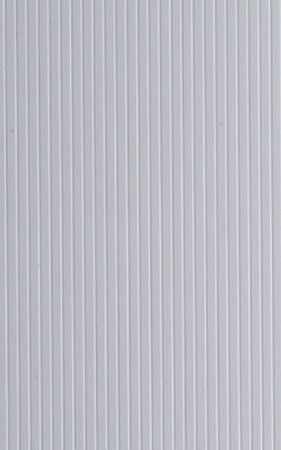 Evergreen Scale Models V-Groove Siding .060 #4060 - product image
