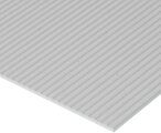 Evergreen Scale Models Clapboard Siding .060 #4061 - product image 2