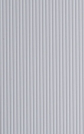 Evergreen Scale Models Novelty Siding .060 #4062 - product image