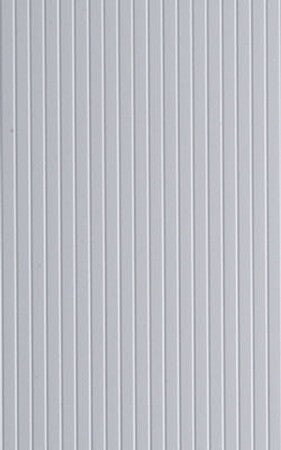 Evergreen Scale Models V-Groove Siding .080 #4080 - product image
