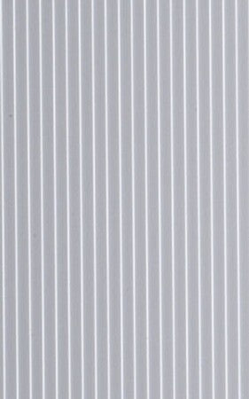Evergreen Scale Models Clapboard Siding .080 #4081 - product image