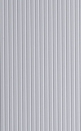 Evergreen Scale Models Novelty Siding .083 #4083 - product image