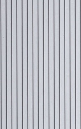 Evergreen Scale Models Clapboard Siding .100 #4101 - product image