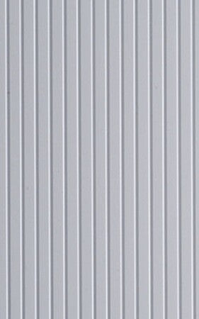 Evergreen Scale Models Novelty Siding .109 #4109 - product image