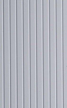 Evergreen Scale Models Novelty Siding .150 #4150 - product image