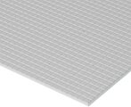 Evergreen Scale Models 1/16 Square Tile #4501 - product image 2
